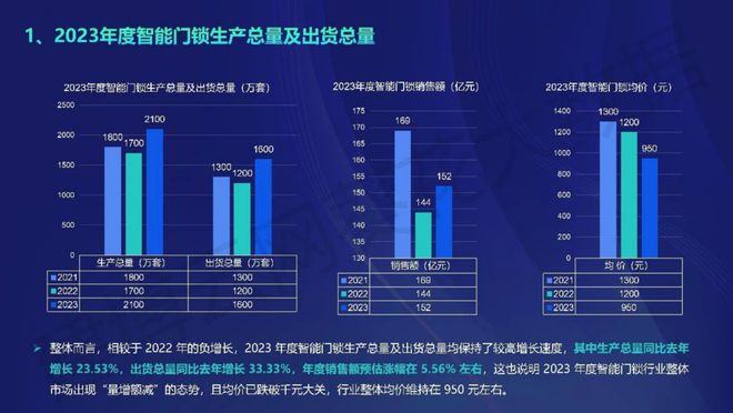 2004新奥精准资料免费提供,成本控制方案_转变版98.591