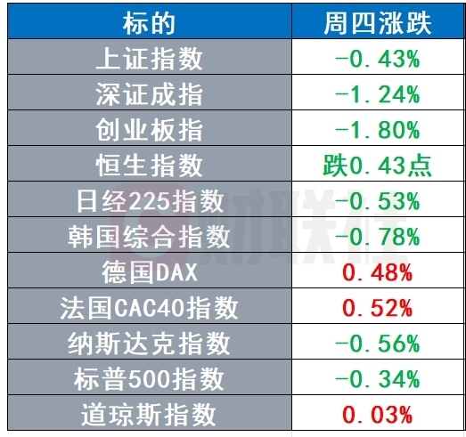 2024年香港正版资料免费大全图片,市场细分化策略_复制款78.189