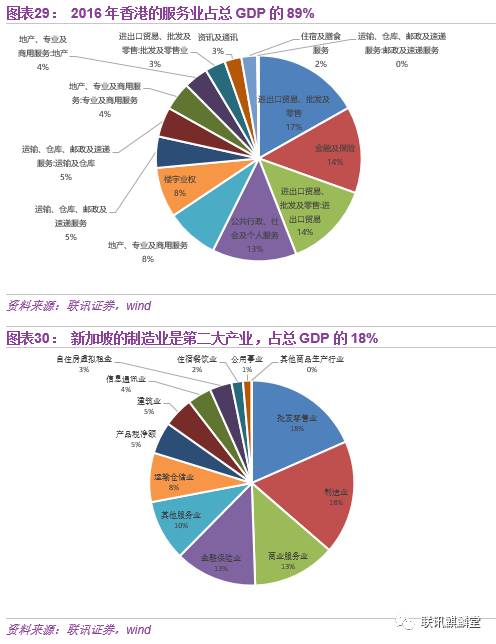 2024香港正版资料免费看,质控管理程序_超强型27.282