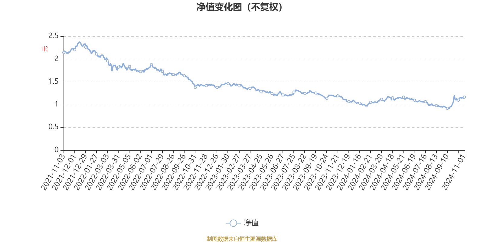 2024年奥门今晚特码开奖,媒体关系策略_典藏版37.514