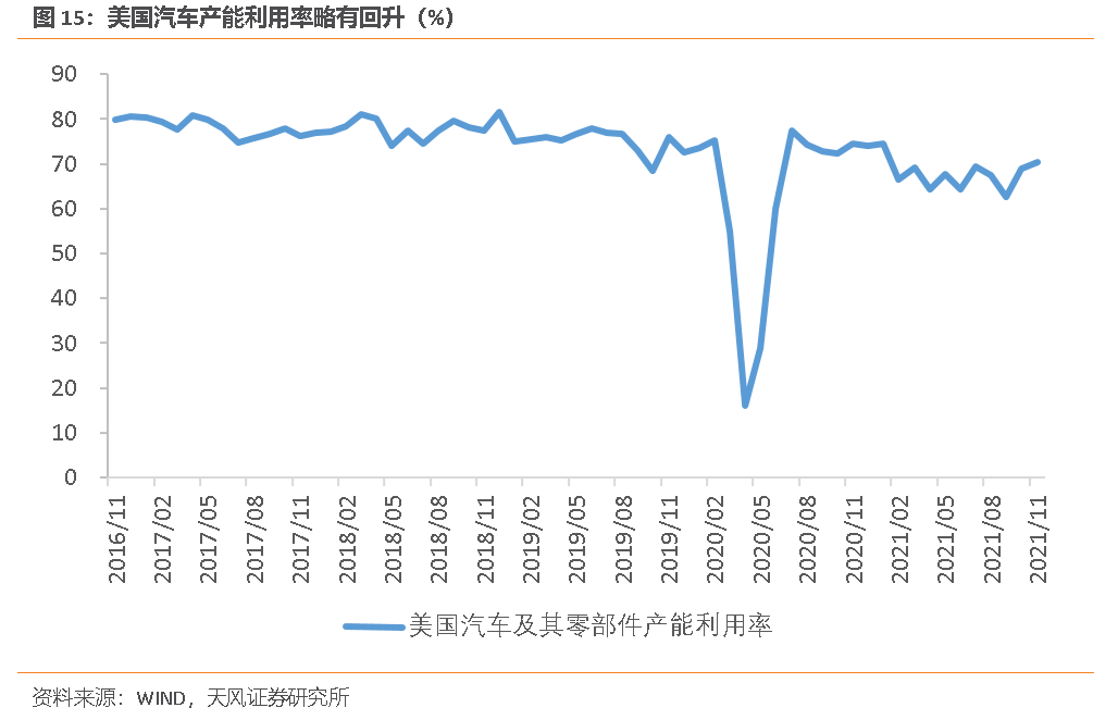 陶萍韵 第2页