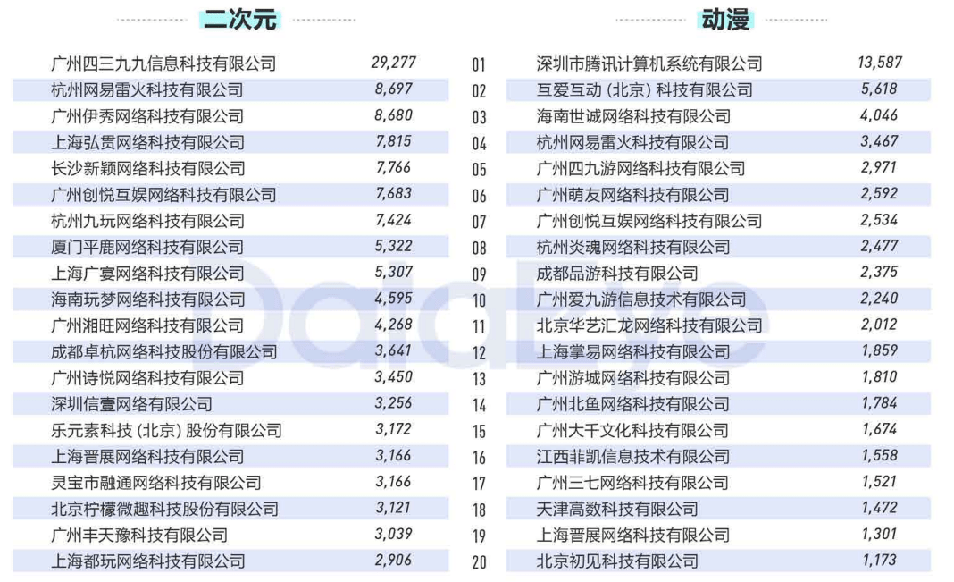 新澳门彩资料,绩效评分系统_标配品7.678