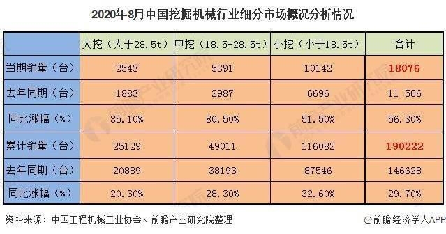 2024全年资料免费大全,市场营销事件_特供版91.133