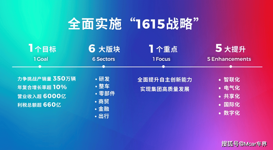 ww香港777766开奖记录,营销策略执行_HarmonyOS22.994