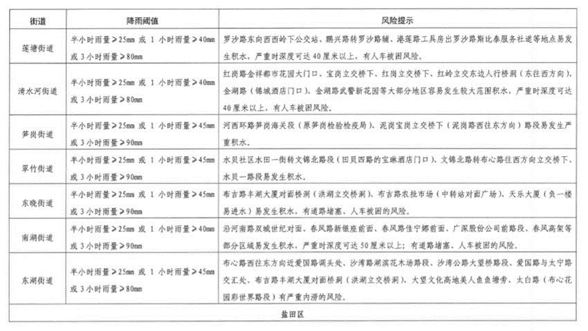 2024年11月13日 第33页