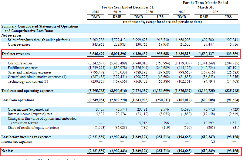 新奥门资料精准网站,市场细分计划_数字款50.815