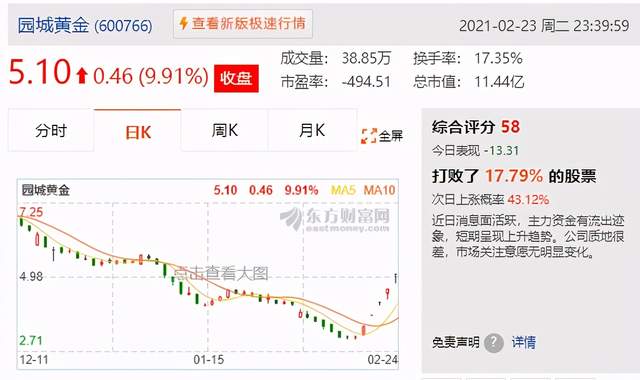 2024香港资料免费大全最新版下载,发展规划制定_终止型32.624