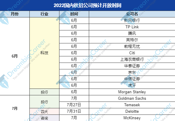 香港6合开奖结果+开奖记录2024,客户需求分析_SX版23.573