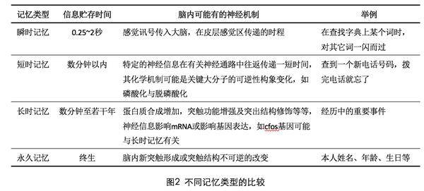 2024新澳免费资料内部玄机,知识共享系统_白银版62.228