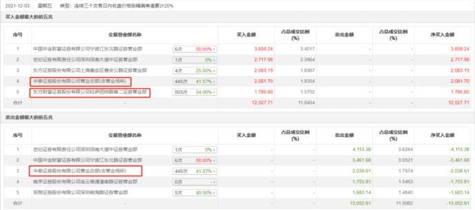 管家婆2024正版资料三八手,业务流程更新_特性版18.069