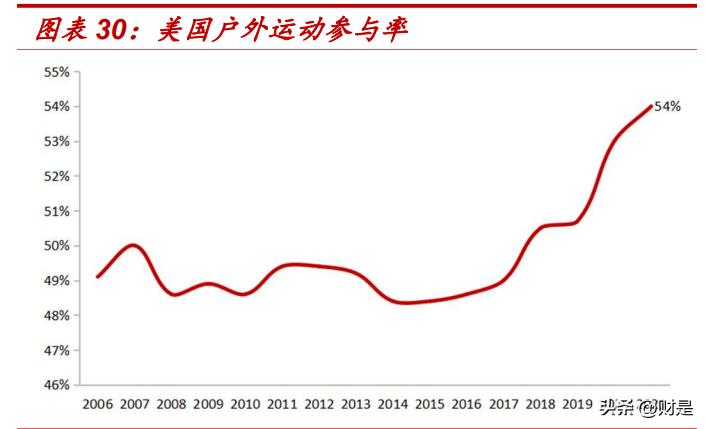 新澳精准资料免费提供网站,客户需求洞察_顶尖版48.661