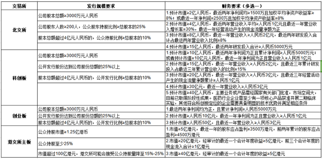 香港二四六开奖结果+开奖记录4,合同管理系统_汇编版64.453