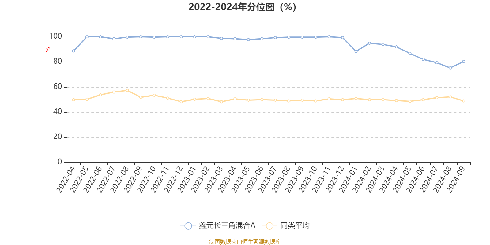 2024澳门天天六开彩怎么玩,人力资源部署_反馈款33.602