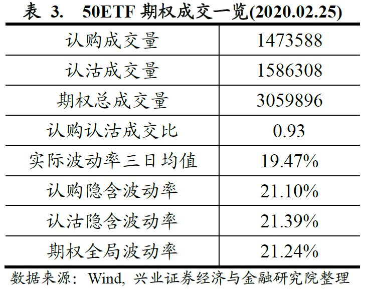 2024新澳资料大全免费,提高抗风险能力_专用型48.461