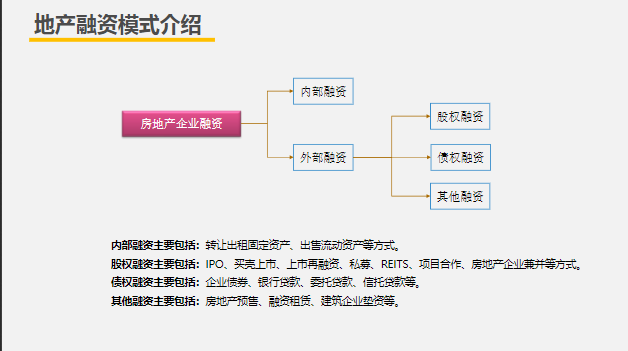 新澳天天开奖资料大全最新54期,产业链合作模式_操作版24.165