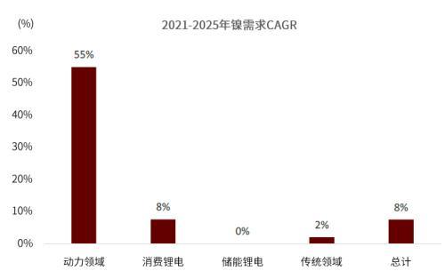 2024新澳门资料大全123期,客户体验提升_潜能版53.48