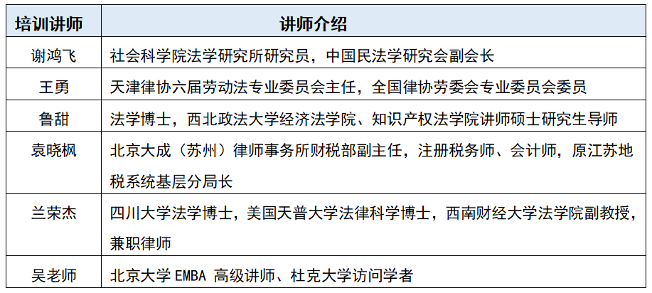 澳门精准一笑一码100,合规教育计划_储蓄集60.54