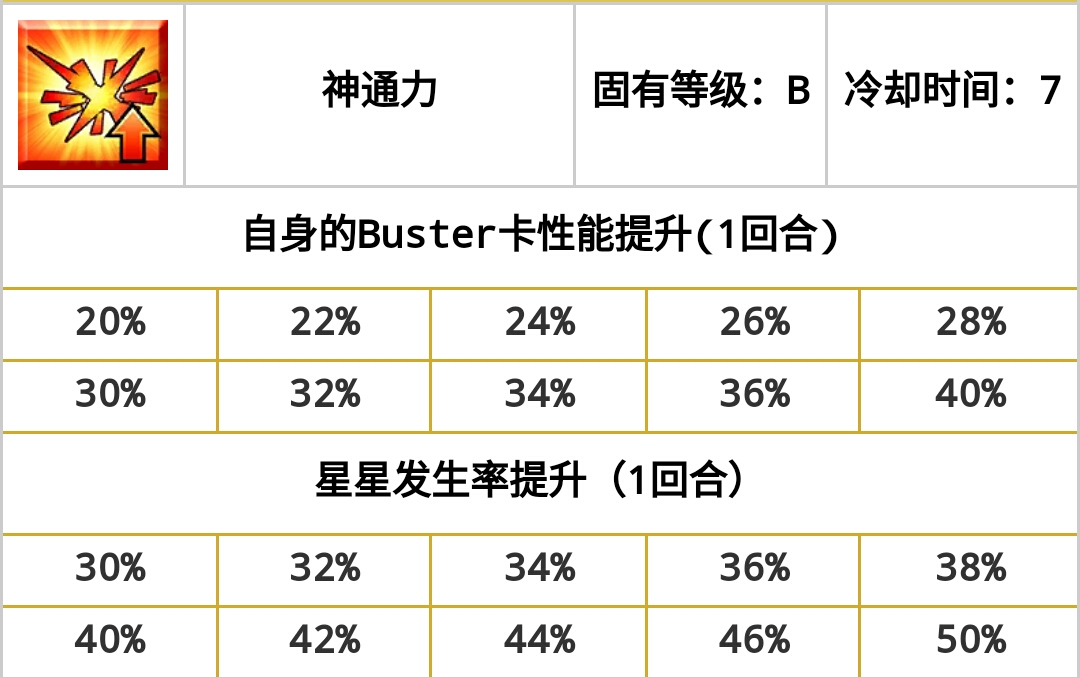 2024新澳免费资料成语平特,市场细分策略_教育版2.29