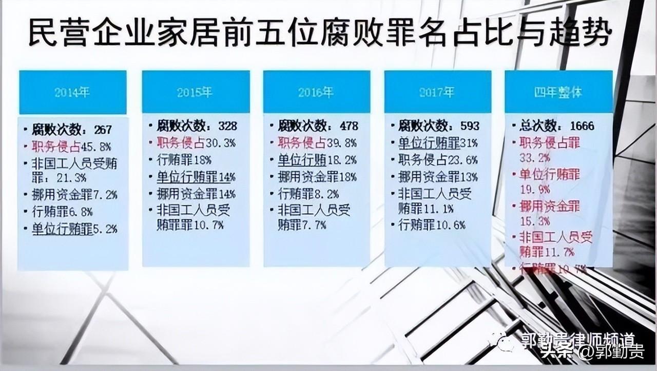 2024港澳免费资料,决策分析工具_竞技集96.331