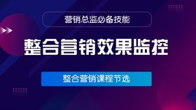 2024新奥精选免费资料,渠道推广优化_6K69.269