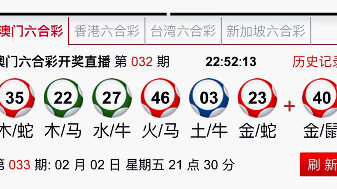 新澳门6合开奖号码开奖结果,媒体可持续合作_特级版36.498