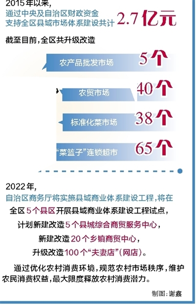 白小姐三肖三期必出一期开奖,员工激励系统_适应型72.285