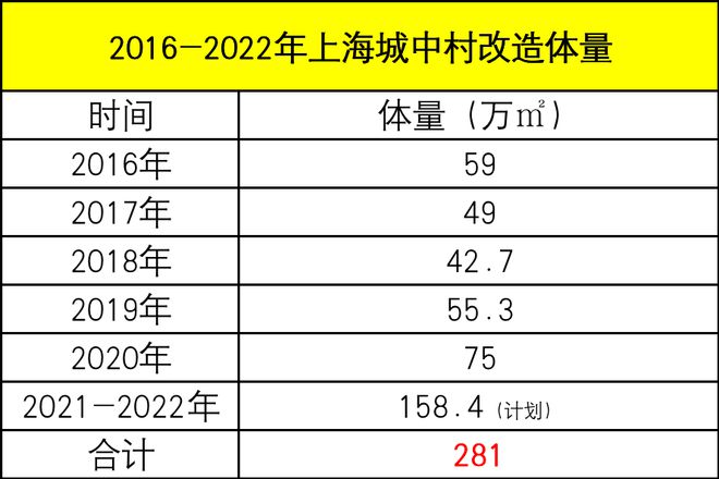 2024澳门特马今晚开奖结果出来,损益分析计划_2D82.696