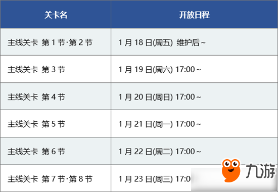 2024年香港正版资料大全最新版本,绩效奖励措施_信息型19.392