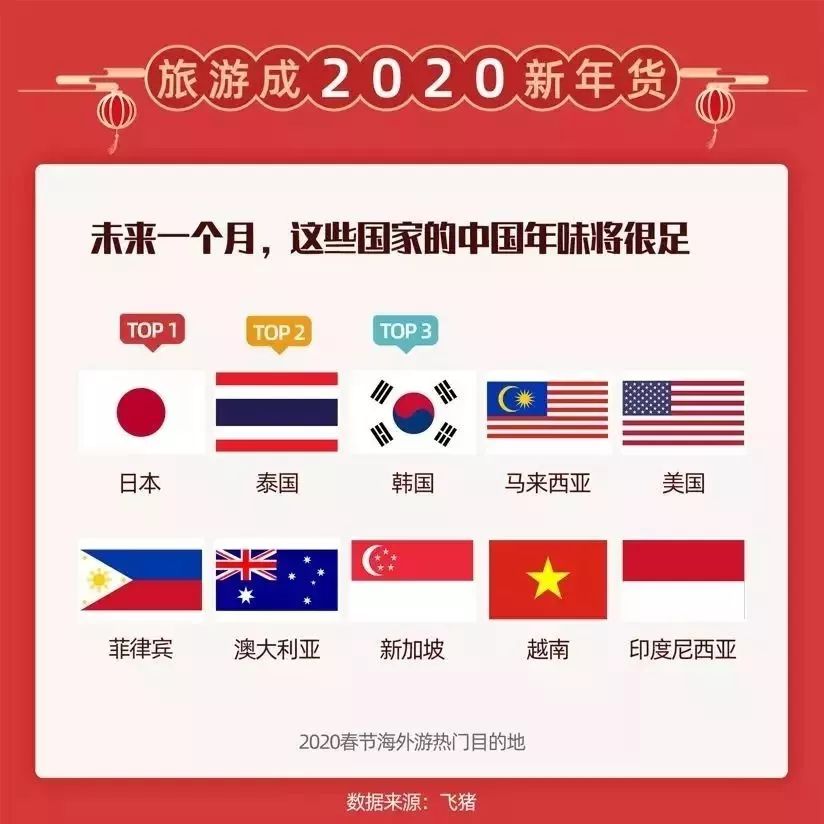 2024年新澳门天天开奖结果,数据驱动的见解_同步版15.778