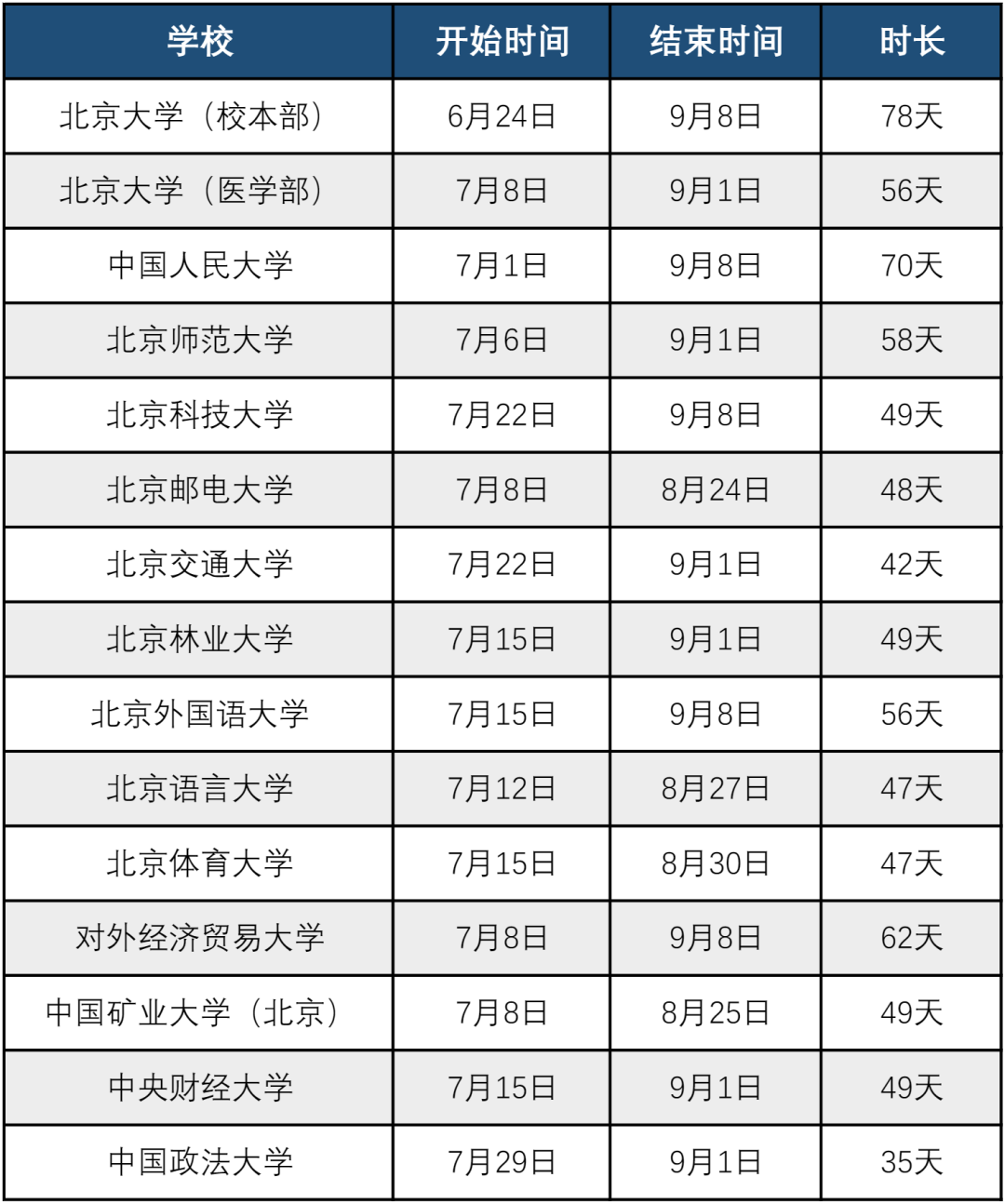 香港2024开奖日期表,资源规划方案_配合版45.443