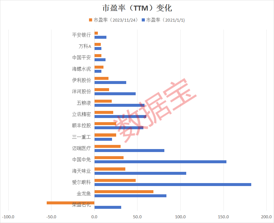 2024澳门特马今晚开奖,市场调研方法_配合型51.579