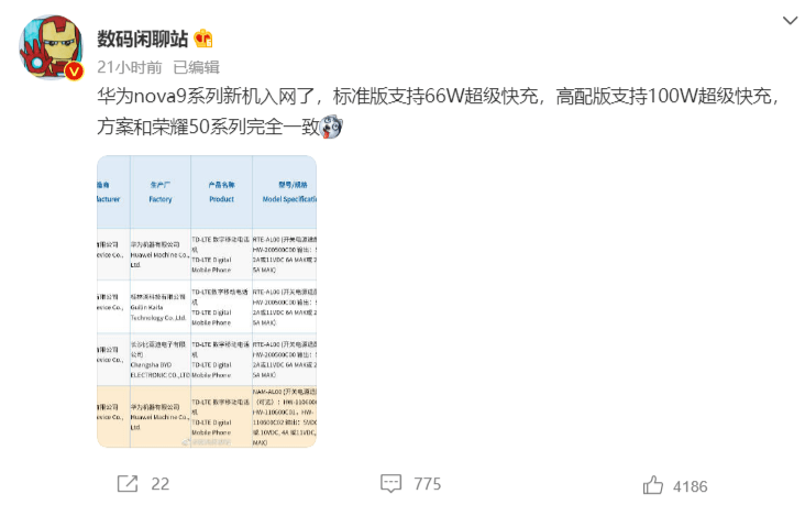 澳门一肖中100%期期准,政府政策解读_苹果款24.766