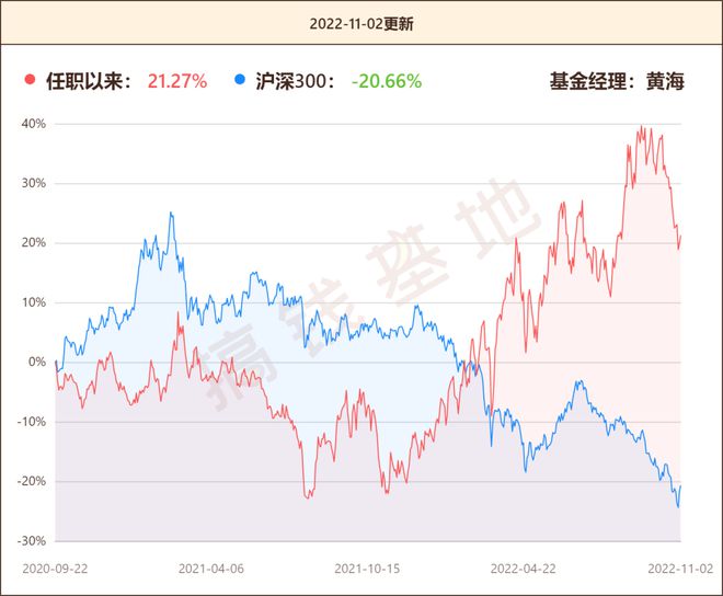 7777788888新澳门开奖2023年,竞争对手分析_精选版81.633