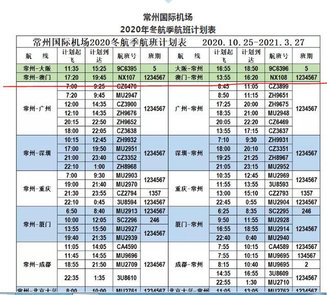 2024澳门天天开好彩杀码大全,合规策略执行_百变版38.817