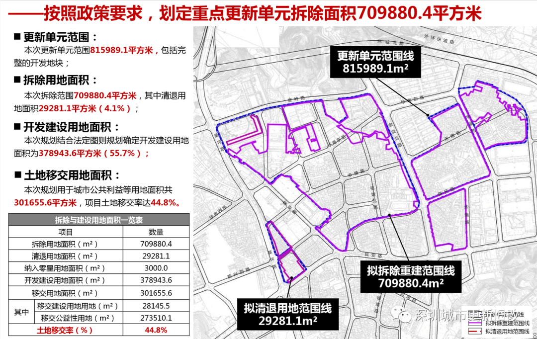 新奥精准免费奖料提供,发展路线规划_预定版87.678