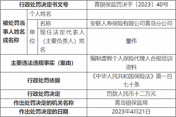 2024新澳免费资料,法律合规管理_顶级款75.61