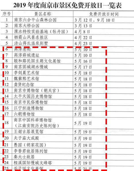 2024澳门天天开好彩杀码大全,团队激励制度_跨界版70.431