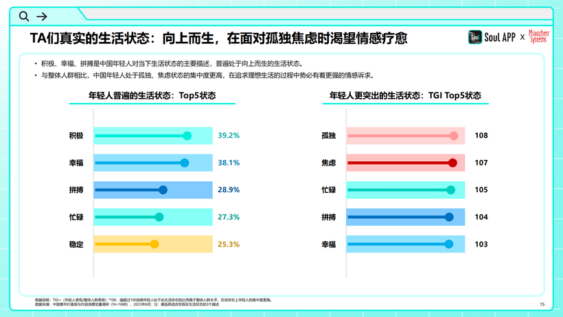 2024新澳今晚资料鸡号几号,渠道销售策略调整_Harmony款18.316