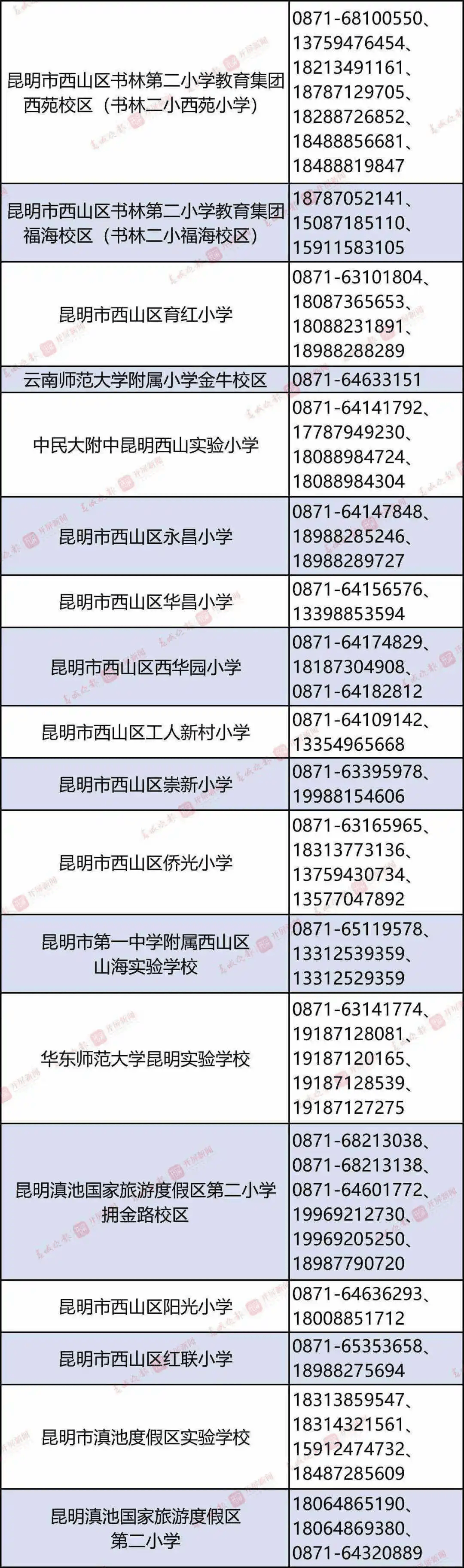 2024年澳门天天好彩资料,国际市场计划_还原型11.887