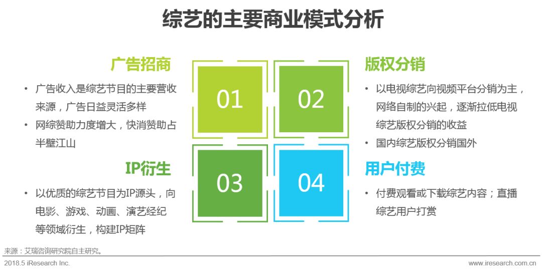 新奥门精准免费资料大全,创新驱动政策_显示款41.847