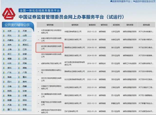 2024新澳精准资料免费提供下载,客户流失原因分析_合适版58.63