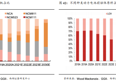 新澳精准资料免费提供305,质量改进措施_X版97.425