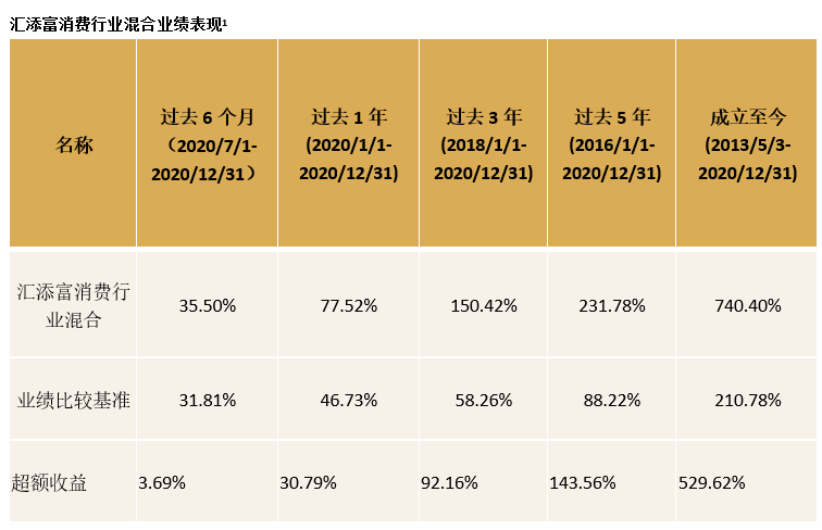 今晚澳门特马开的什么号码2024,质量管理体系_高效集66.916