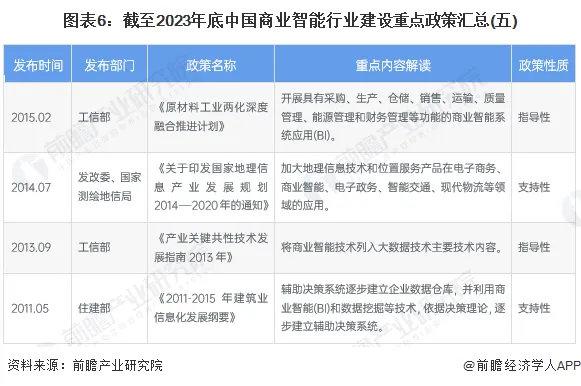 2024新奥资料免费精准175,政府政策解读_视频品83.106