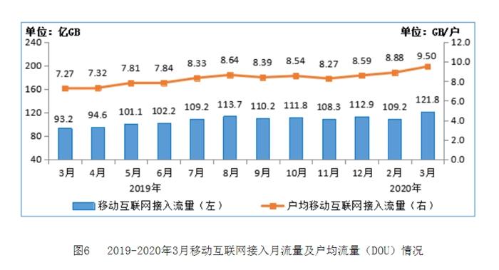 7777788888新澳门,运营效率提升_ZP版87.876