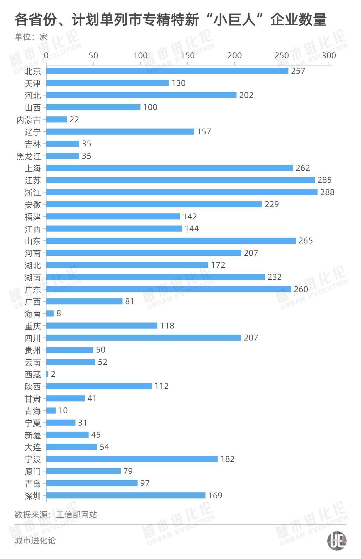 新澳门2024最快现场开奖,合规教育计划_潮流款11.86