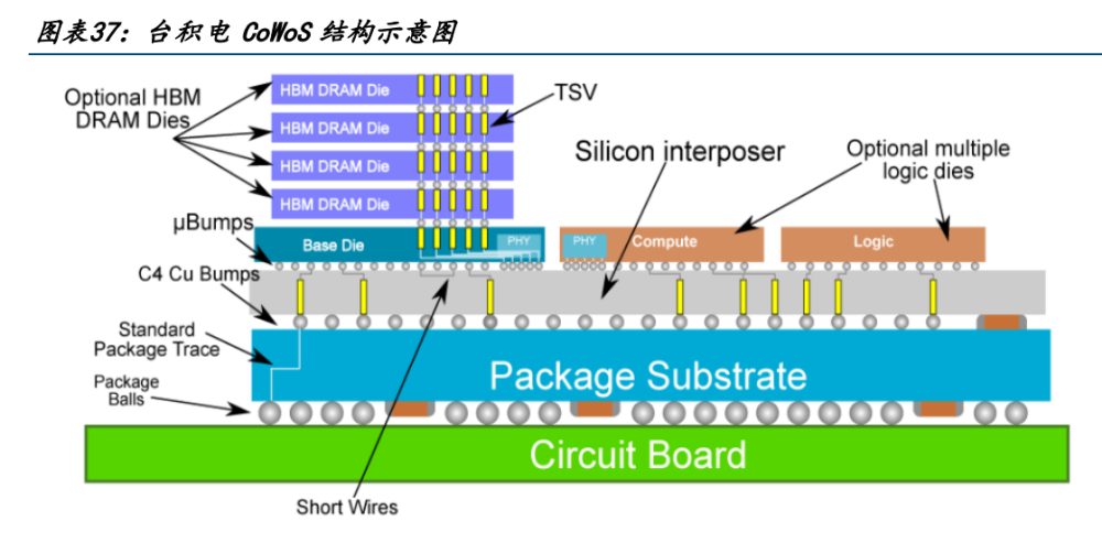 494949澳门今晚开什么,营运优化措施_PalmOS18.749