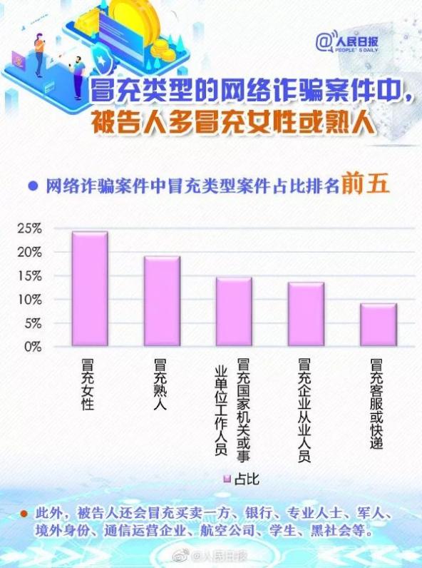 4949澳门免费资料大全特色,企业增长战略_精确款27.284