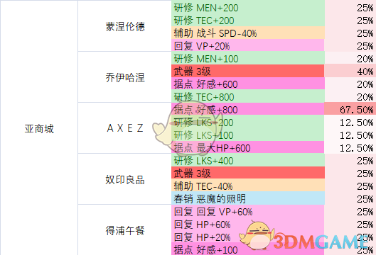 2024年澳门内部资料,线上渠道完善_复古品77.893