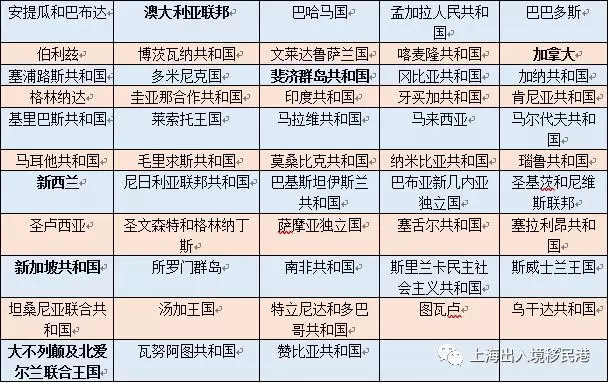 2024香港全年免费资料,政府政策互动_独立集72.403